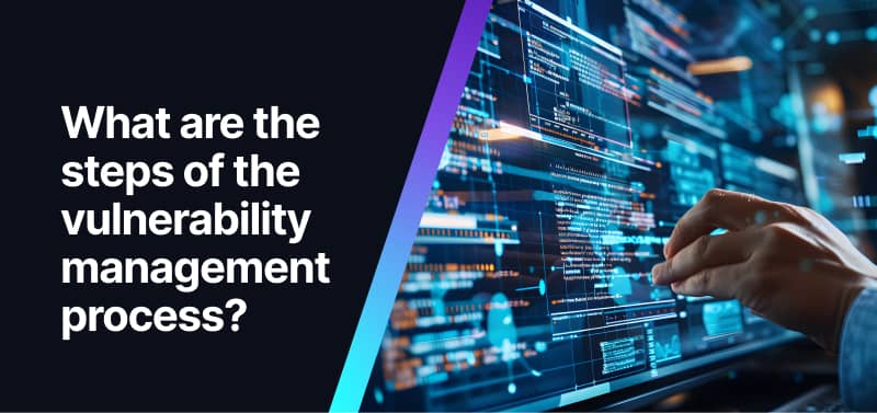 What Is Vulnerability Management? What Is Vulnerability Management?